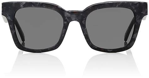 myer sunglasses mens|sunglasses ray ban men's.